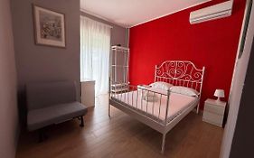 Bella Mare Suites - Formia